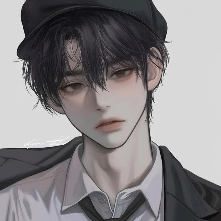 이도현