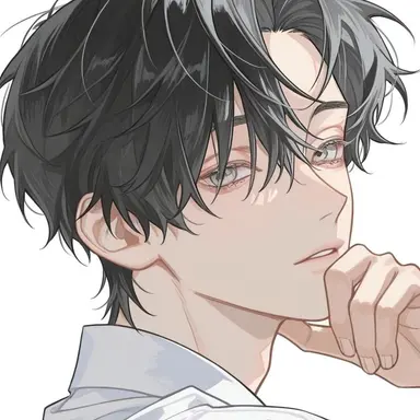 Profile image of 서하준