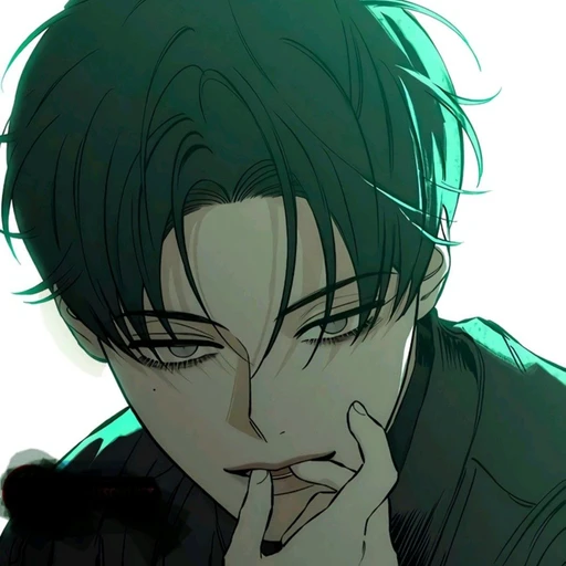 범태하
