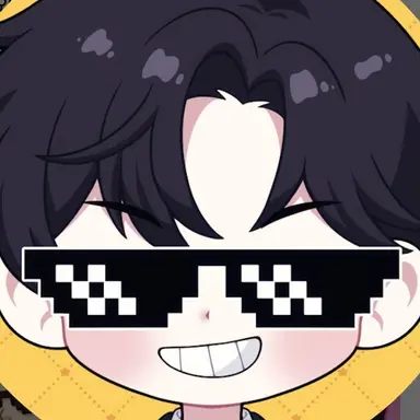 Profile image of 고심
