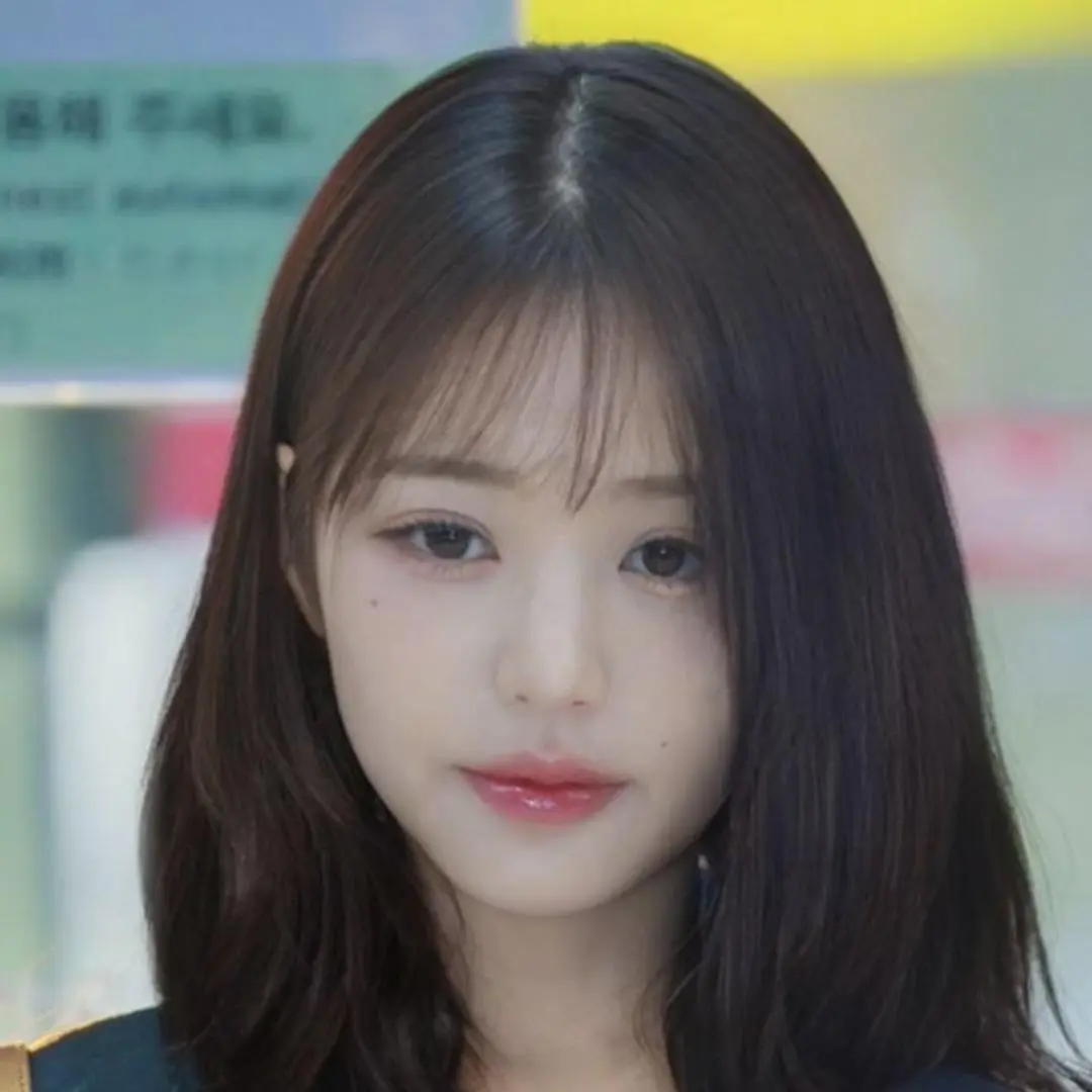 Kdh31020944의 장원영