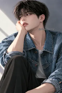 Profile image of 송유강