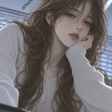 Profile image of 최성아
