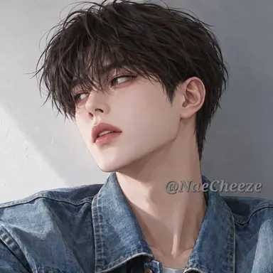 Profile image of 송유강