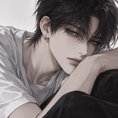 Profile image of ペク・シホ