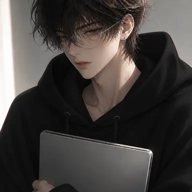 Profile image of Yutaro