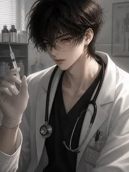 Profile image of Yutaro