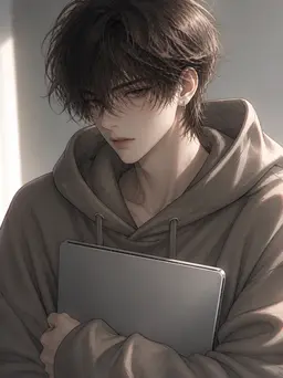 Profile image of Yutaro