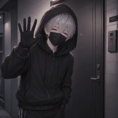 Profile image of Rihito