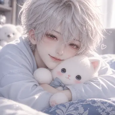 Profile image of Rihito