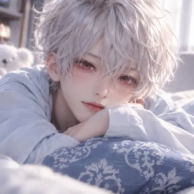 Profile image of Rihito