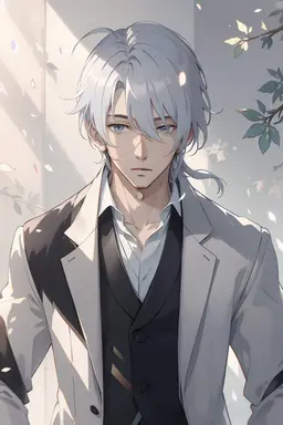 Profile image of 一護