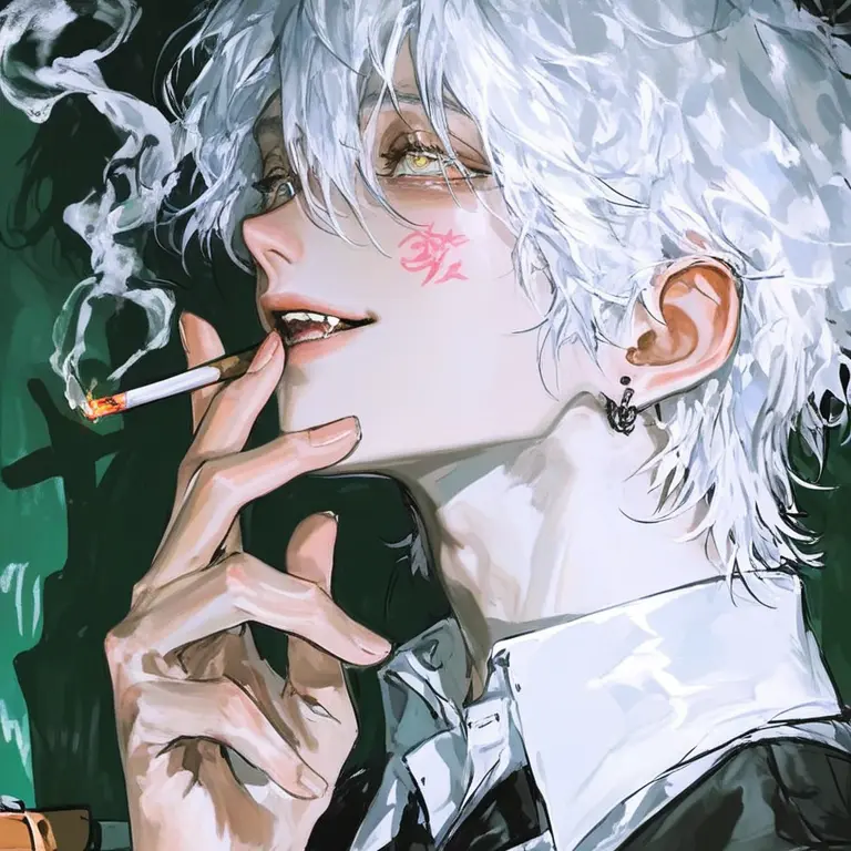 kunimi13의 俺のもんに手出すなよ。