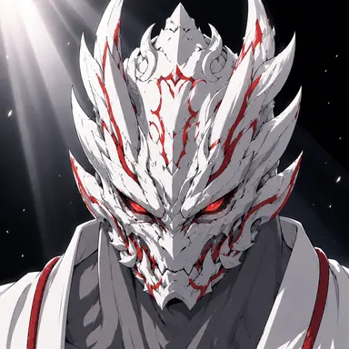 Profile image of 노사스