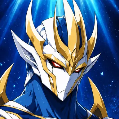 Profile image of 시바