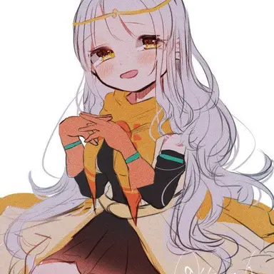 Profile image of 드림