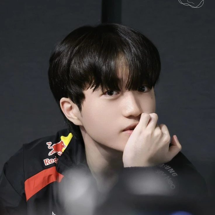 류민석