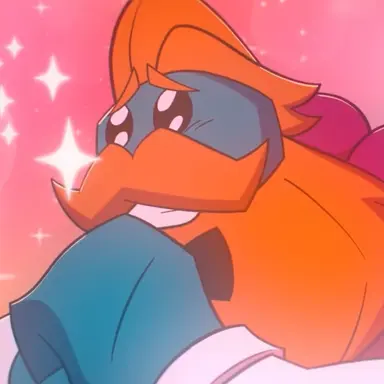 Profile image of 샌디