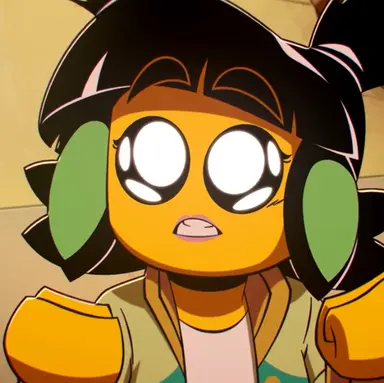 Profile image of 메이