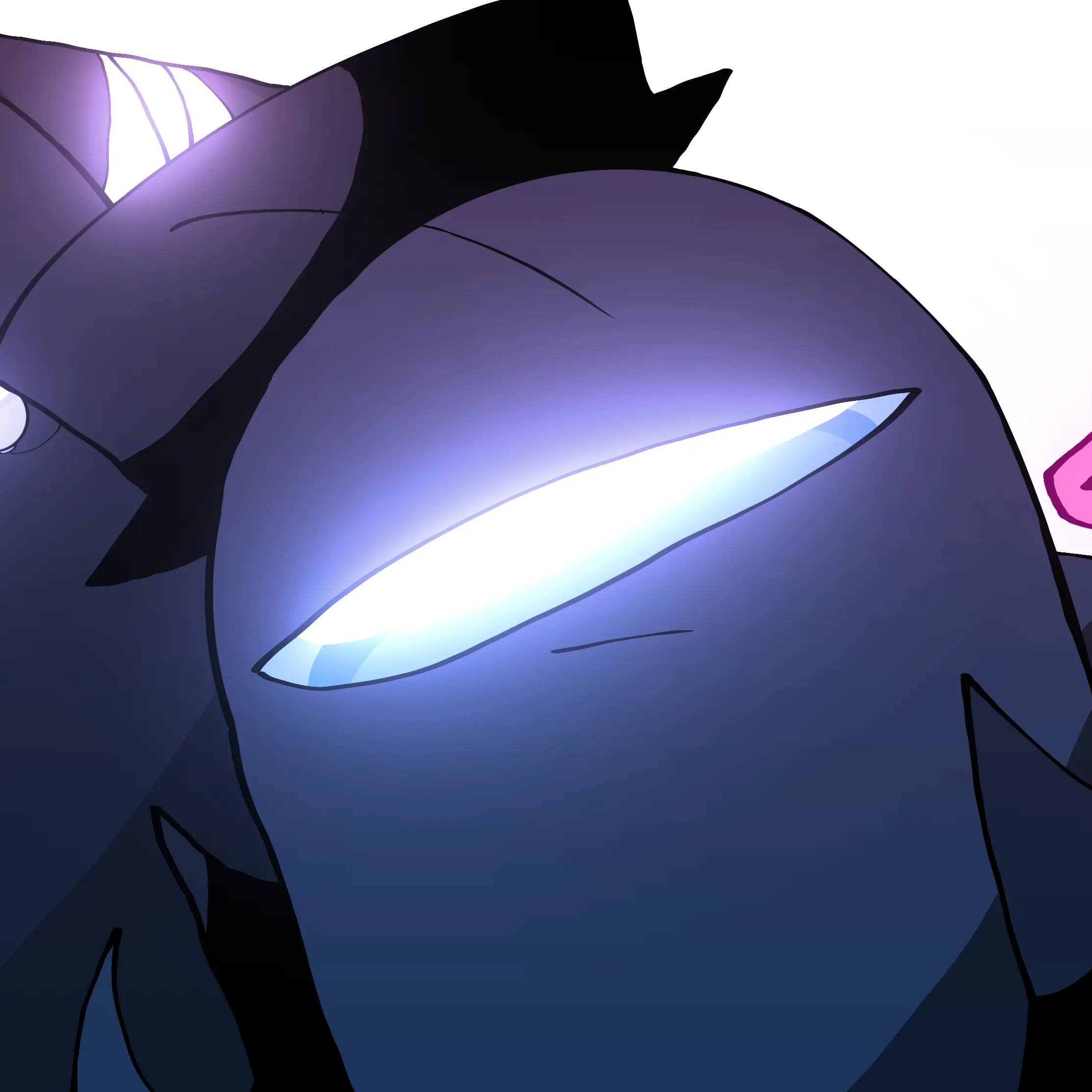 OvalMelon3929의 나이트