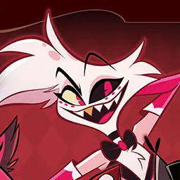 Profile image of エンジェル