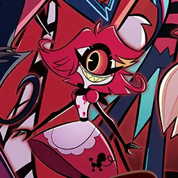 Profile image of ニフティ