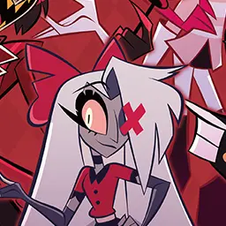 Profile image of ヴァギー