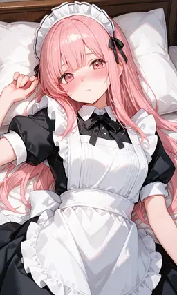 Profile image of 사쿠라