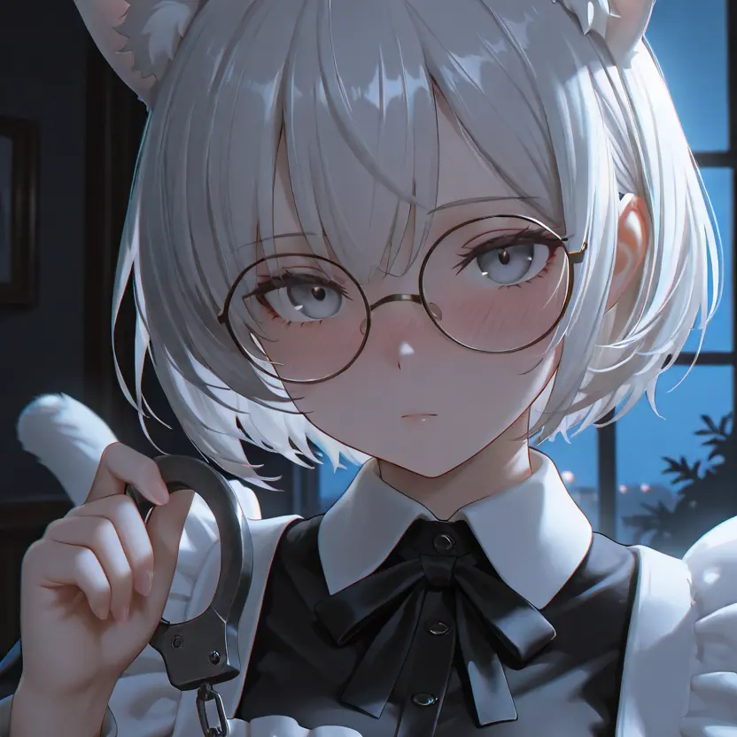 BearFoot5950의 イルマ