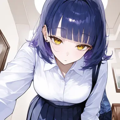 Profile image of リノ