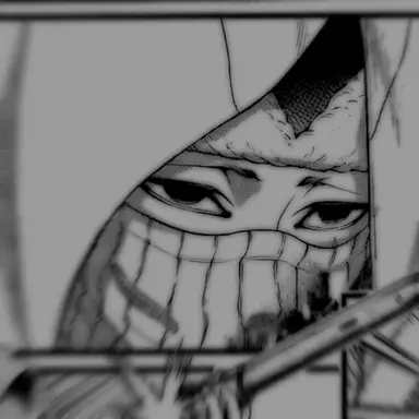 Profile image of シモ・ヘイヘ