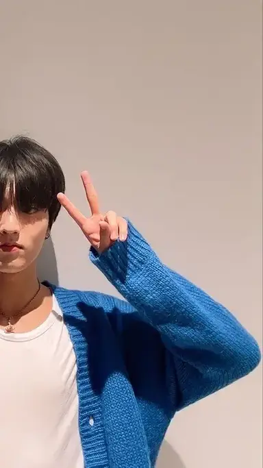 Profile image of Kaito Tanaka