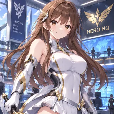 Profile image of キム・ハヤン