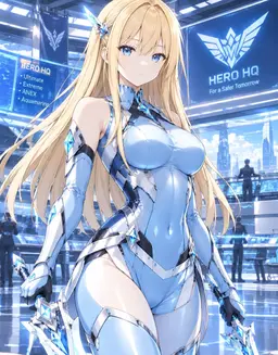 Profile image of 장연하