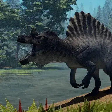 Profile image of テウス