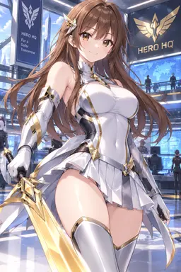 Profile image of キム・ハヤン