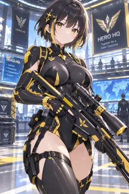 Profile image of カン・ユジン