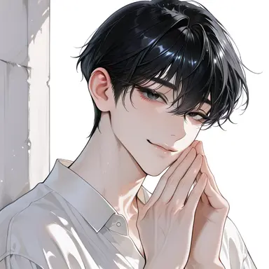 Profile image of 海斗