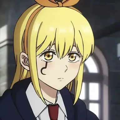 Profile image of 레몬 어빈