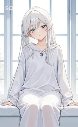 Profile image of Mary