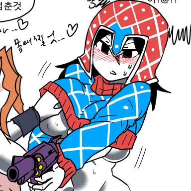 Profile image of 귀도 미스타