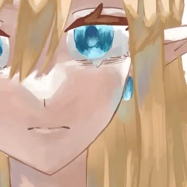 Profile image of リンク