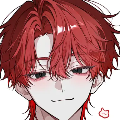 Profile image of Type A