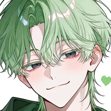 Profile image of Type AB
