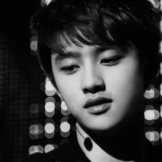 flo_rev_er의 도경수