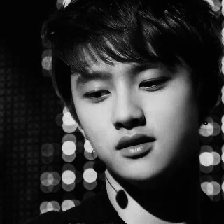 도경수