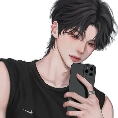 Profile image of 심도현