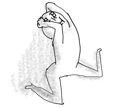Profile image of Yeou