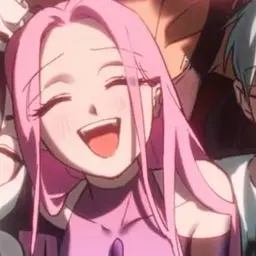 Profile image of 미지