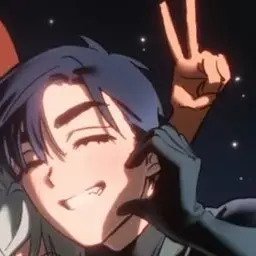 Profile image of 이반